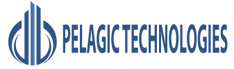 Pelagic Technologies